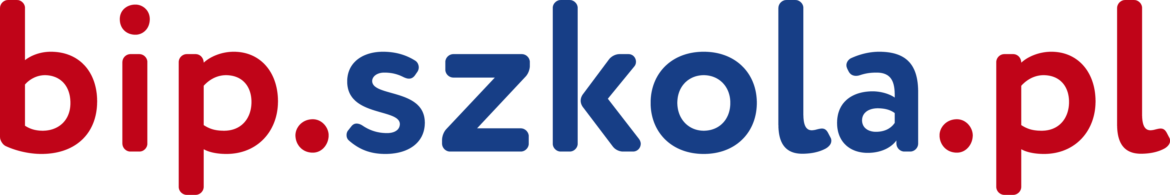 bip.szkola.pl